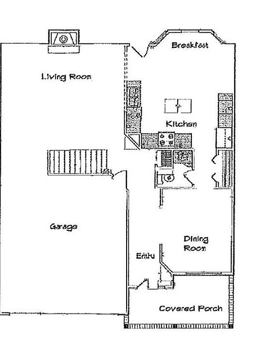 2nd image of 2208 Oldenburg Ln Lot 208