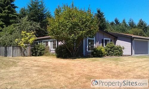 1st image of 14416 45th Avenue Ct NW