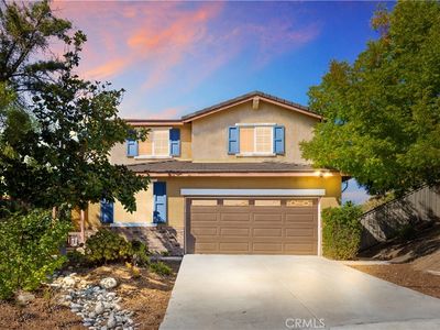 46383 Vianne Ct, Temecula, CA, 92592