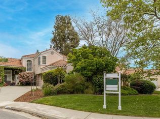 14784 Excaliber Dr, Morgan Hill, CA