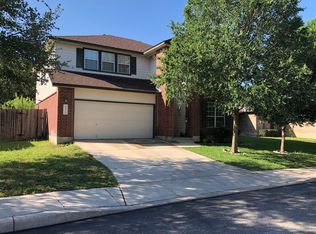 1926 Shoreham, San Antonio, TX 78260