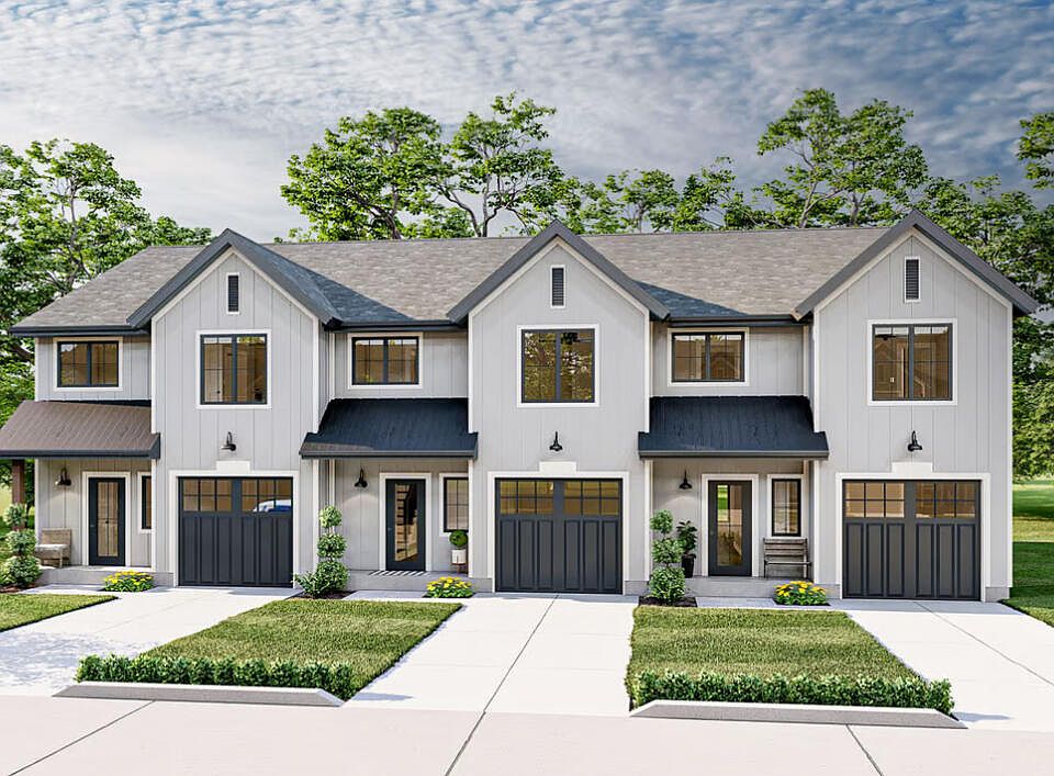 1st image of W W Ocean Avenue