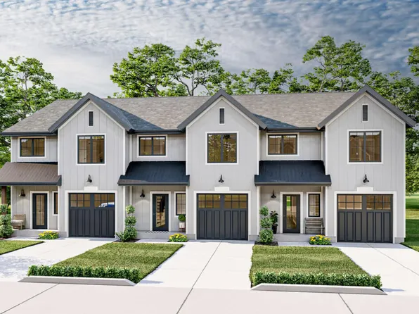 W W Ocean Avenue, Lantana, FL 33462