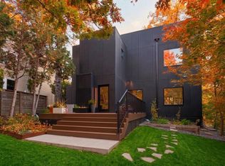 1955 Drew Ave S, Minneapolis, MN 55416