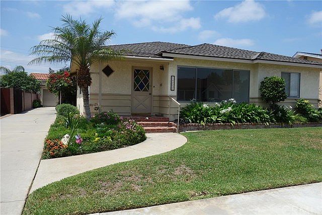 1st image of 14757 Natalie Dr