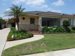 14757 Natalie Dr, Whittier, CA 90604