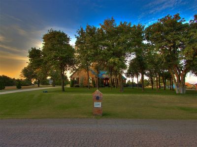 2266 County Road 1314, Blanchard, OK, 73010