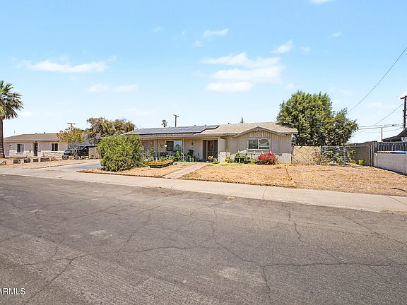 5th image of 6526 W OREGON Avenue