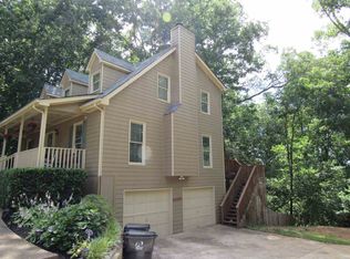 1935 Sidneys Cv, Lawrenceville, GA 30043