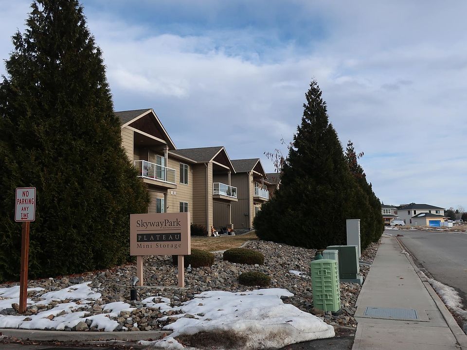1st image of 60 Beacon Dr #C