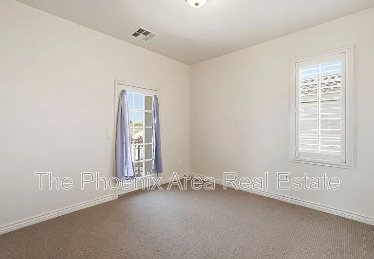 3417 S Valerie Dr — Photo 36