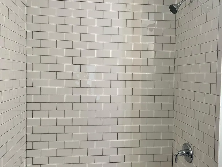 471 Gift Ave SE — Photo 16