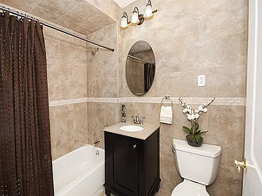 Rented by Astoria NY Condos | media 45