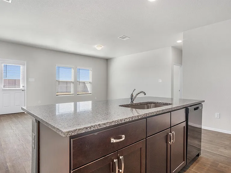 2471 Winding Creek Rd — Photo 10