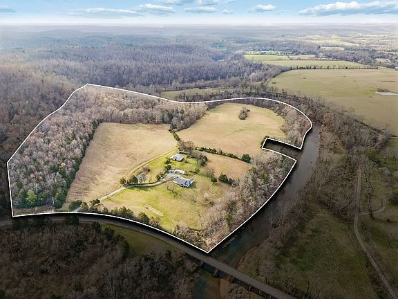 3rd image of 6200 Pinewood Rd