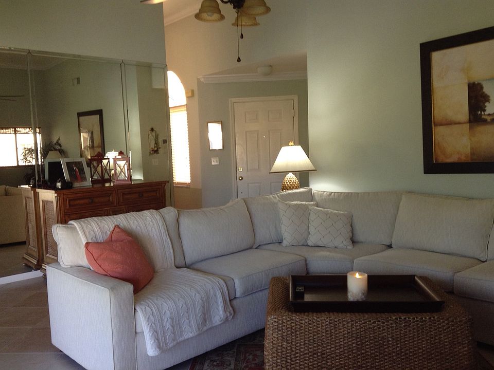 1st image of 637 Beachwalk Cir APT 204