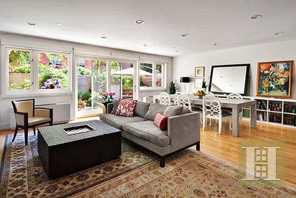 Sold by Halstead Real Estate | media 20