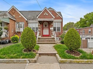 86-12 133rd Ave, Jamaica, NY 11417