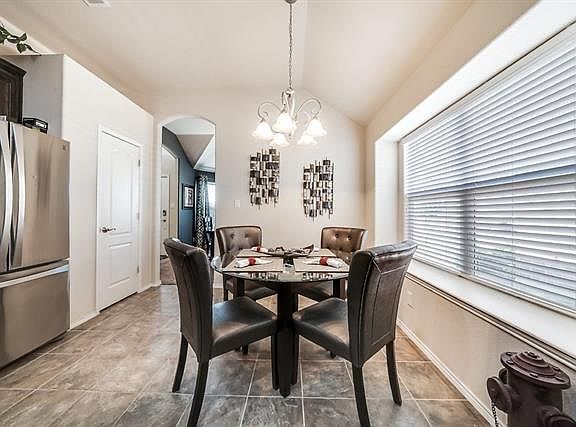5th image of 5644 Old Orchard Dr