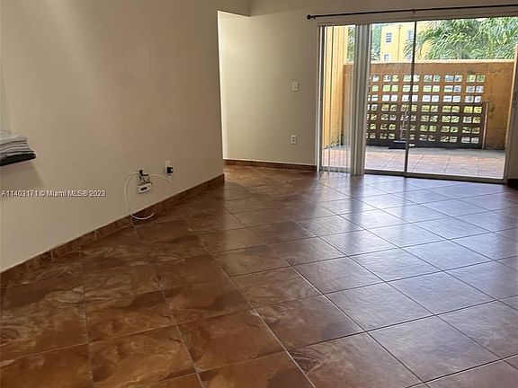 5th image of 9711 Fontainebleau Blvd #D112