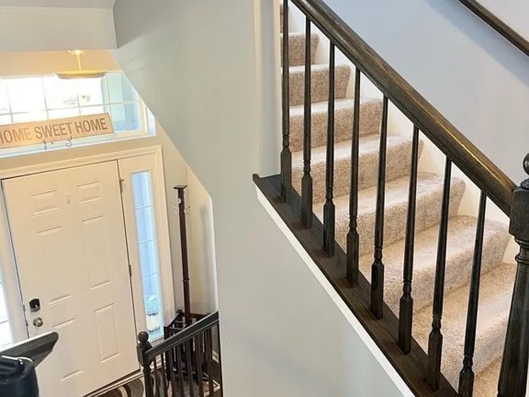 340 Sype Dr — Photo 10