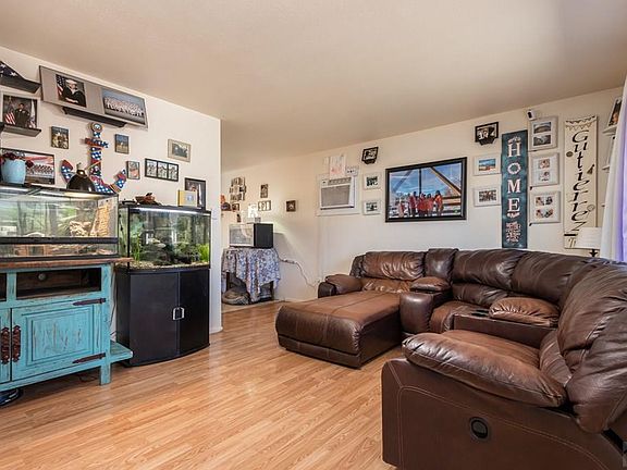 4th image of 149 Schirra Pl