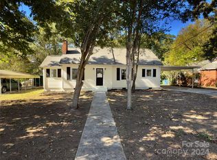 146 Linwood Dr, Albemarle, NC 28001