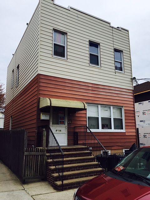 1st image of 81-18 59th St