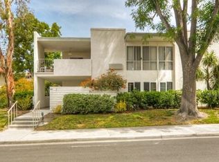 2103 Ronda Granada UNIT D, Laguna Woods, CA 92637