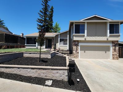 2320 Chardonnay Way, Antioch, CA, 94509