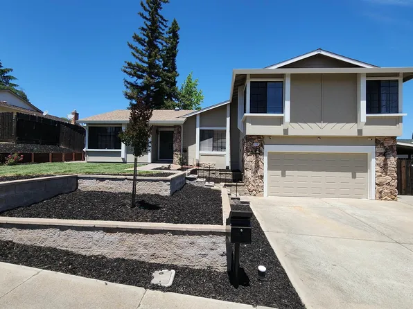 2320 Chardonnay Way, Antioch, CA 94509