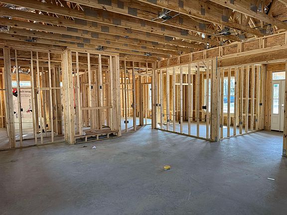 4th image of 4263 Willow Springs Rd.
