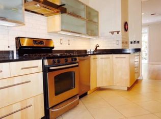 238 Stanhope St APT 1L, Brooklyn, NY 11237
