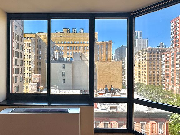 3rd image of 215 W 95th St APT 10F