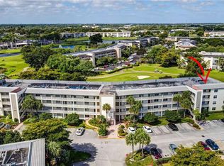 3402 Bimini Ln APT M4, Coconut Creek, FL 33428