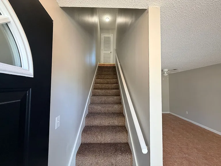 1531 Woodard St #372-D2 — Photo 8