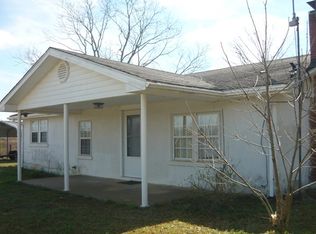 112 County Road 348, Brantley, AL 36009