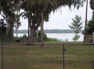 3905 Cr 401, Lake Panasoffkee, FL 33538