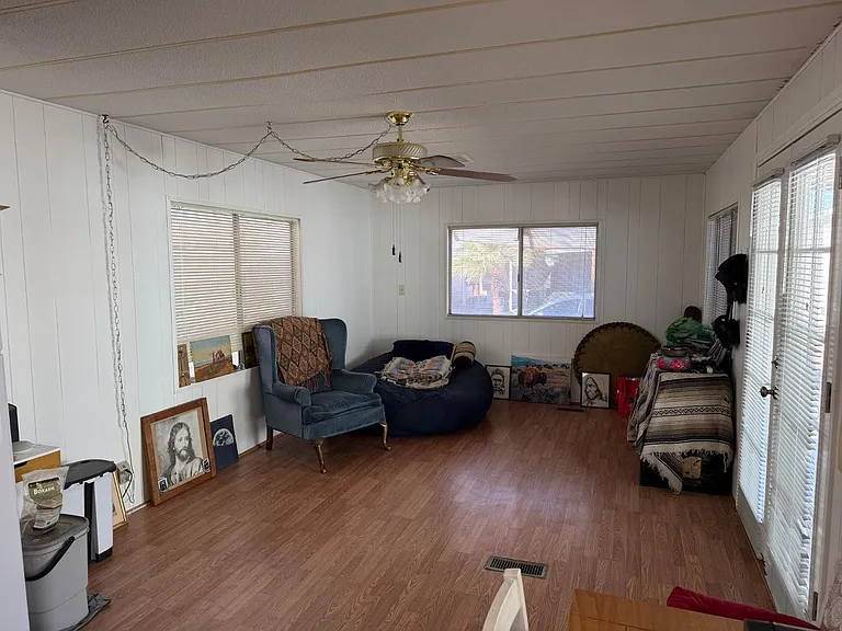 345 S 58th St #82 — Photo 10