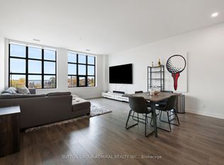 21 Matchedash St S #305, Orillia, ON L3V 4W4