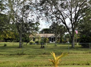 16228 78th Dr N, Palm Beach Gardens, FL 33418