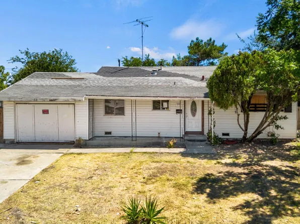 7541 19th St, Sacramento, CA 95822