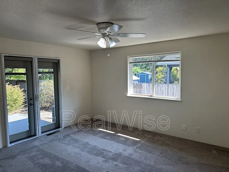 1267 Ironwood Dr — Photo 51
