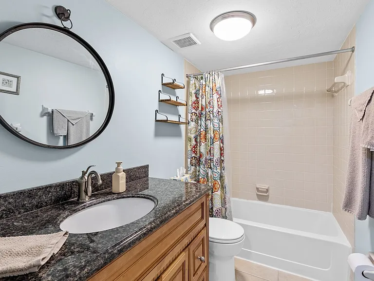 3676 Arctic Cir #112 — Photo 11