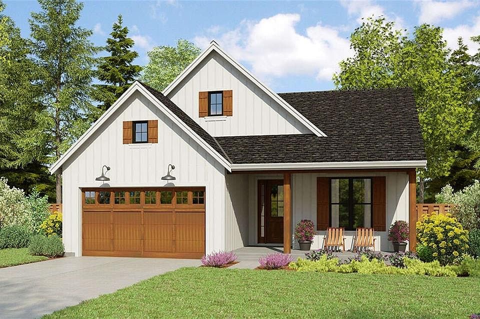 1st image of 111 Miller Rd