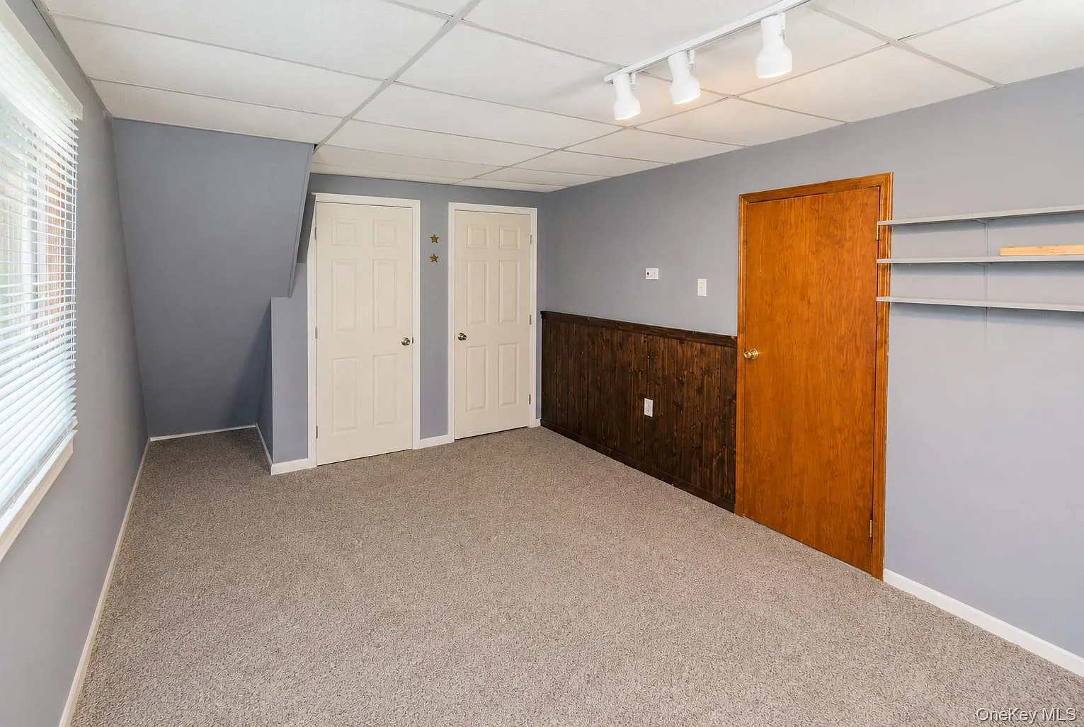 2 bed, 1.0 bath, 900 sqft, $2,100 — Photo 3