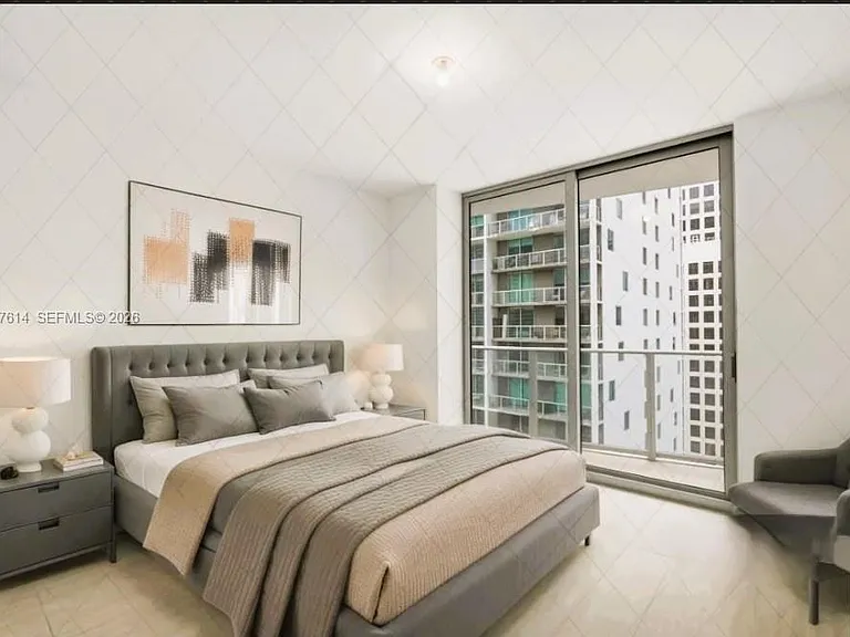 77 SE 5th St #2914 — Photo 12