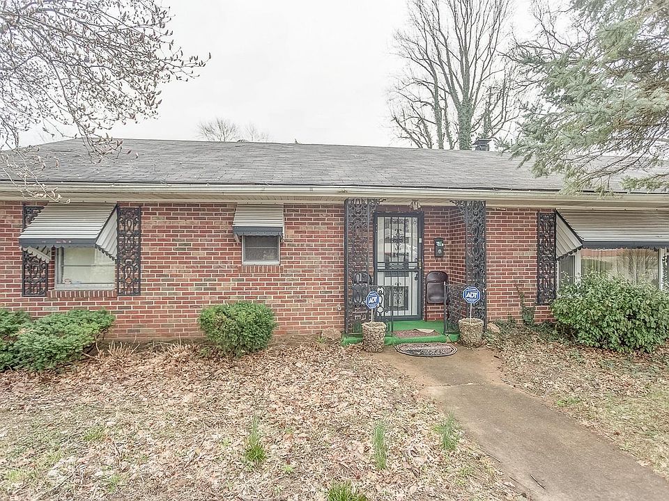 1st image of 1142 Goelz Dr