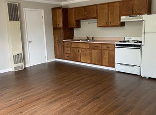 610 E 3rd Ave #3, Durango, CO 81301