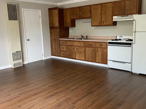 610 E 3rd Ave #3, Durango, CO 81301